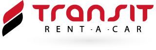 Transit Rent-a-Car - Logo