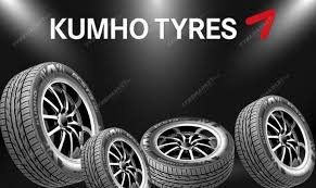 Transit Tyres - Logo
