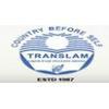 Translam Institute of Technology and Management (TITM) - Logo