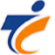 Translation Company Services - Logo