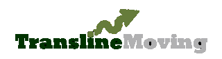 Transline Moving - Logo