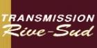 Transmission Rive Sud - Logo