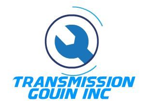 Transmission Gouin Inc - Logo
