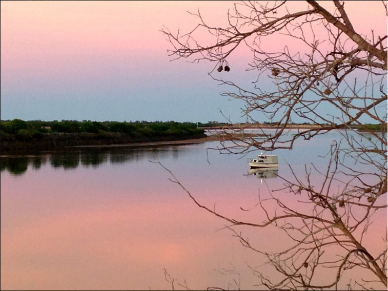Transpersonal & Experiential Counselling and Psychother - Cover photo