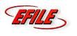 Transportation Taxation - Logo