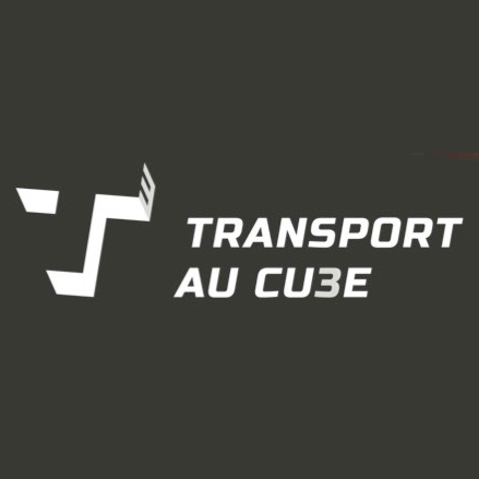 Transport Au Cube Inc. - Logo