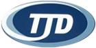 Transport John Davies - Logo