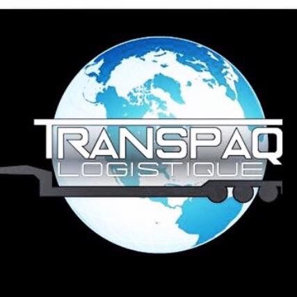 Transport J.Paquin - Transpaq Logistique - Cover photo