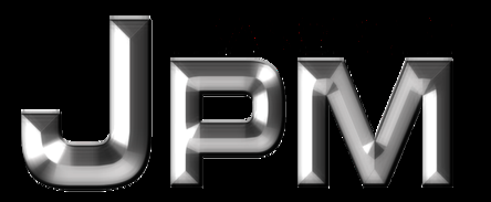 Transport JPM - Cover photo