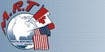 Transport Martin Roy - Logo