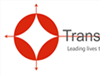Transspacimmigrationlawyer - Logo
