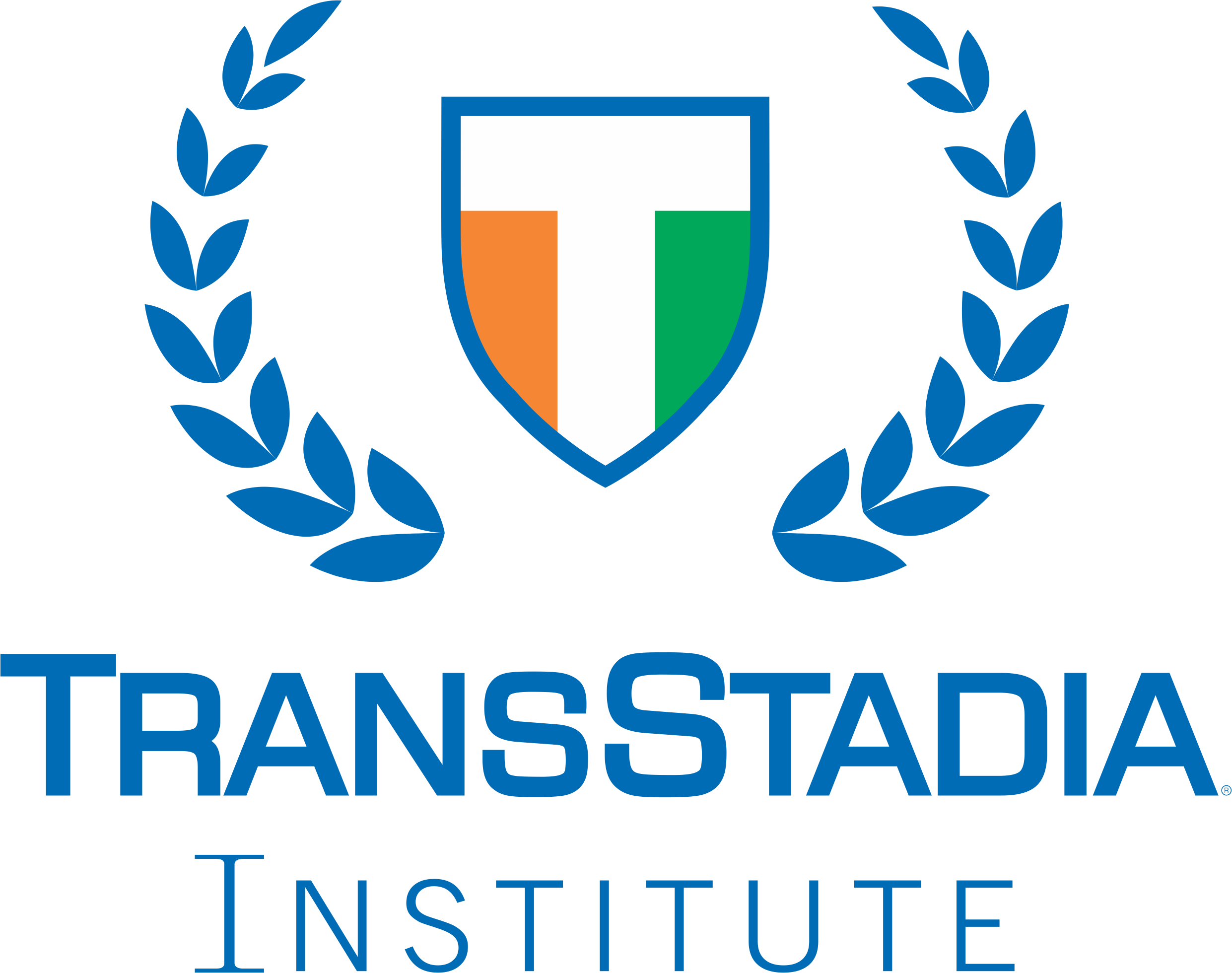 TransStadia Institute Mumbai (TransStadia Institute) - Logo
