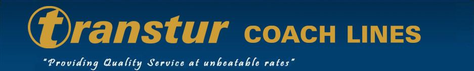 Transtur Coach Lines - Cover photo