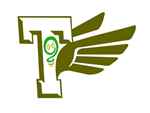 Trapsun Solar Energy Pvt Ltd - Logo