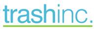 Trash Inc - Logo