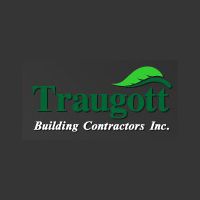 Traugott Building Contractors Inc. - Logo