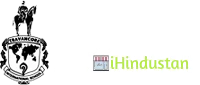Travancore International School - Logo
