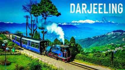 Travel Adda - Cover photo