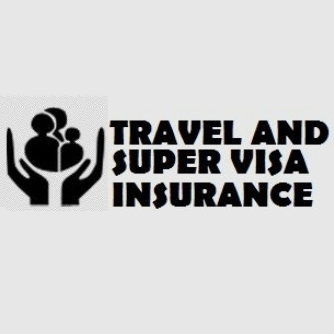 Travel And Super Visa Insurance .com - Logo