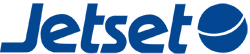 Travel Diversity - Logo