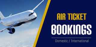 Travel Easy - Cover photo