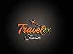 Travelex Tourism - Logo