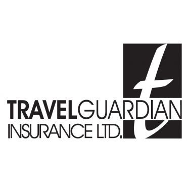 Travel Guardian Insurance Ltd - Logo