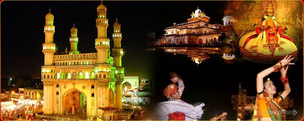 Travelling Solutions - Cover photo