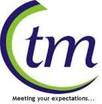 Travel Makers 24x7 382939 - Logo