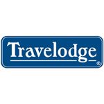 Travelodge Hotel By The Falls - Logo