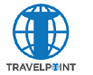 TRAVELPOINT Enterprises Inc - Logo