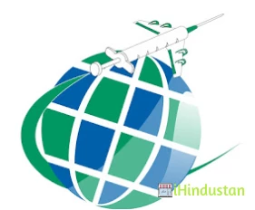 TravelSafe Clinic - Logo