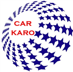 Travel Star Car Rental Services - Logo