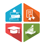 Travel Training - Logo