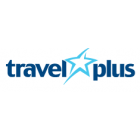 TRAVELWISE - Logo