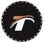 Travotic Holidays - Logo