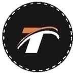 Travotic Hospitality Pvt Ltd - Logo