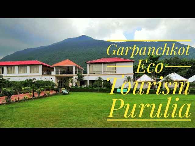 Travotic Hospitality Pvt Ltd - Cover photo