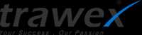 Trawex Technologies 321497 - Logo