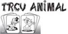 TRCV Animal - Logo