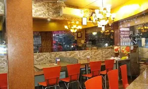 Treat Point Family & Restaurant - Cover photo