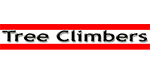 Tree Climbers - Logo