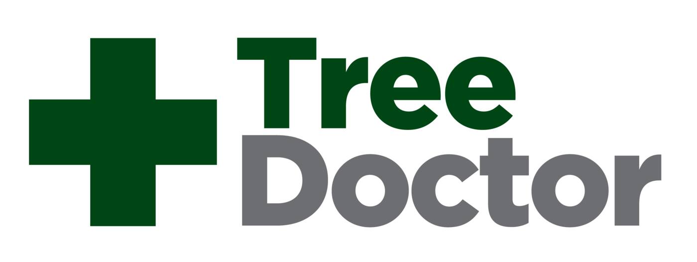 TreeCo Arboricultural Services - Cover photo