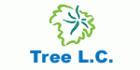 Tree L.C. - Logo