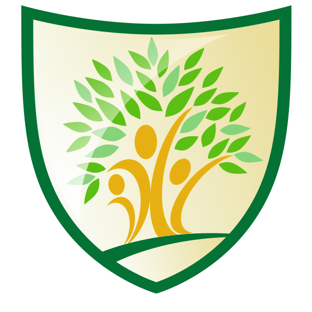 Treeline Dental - Logo