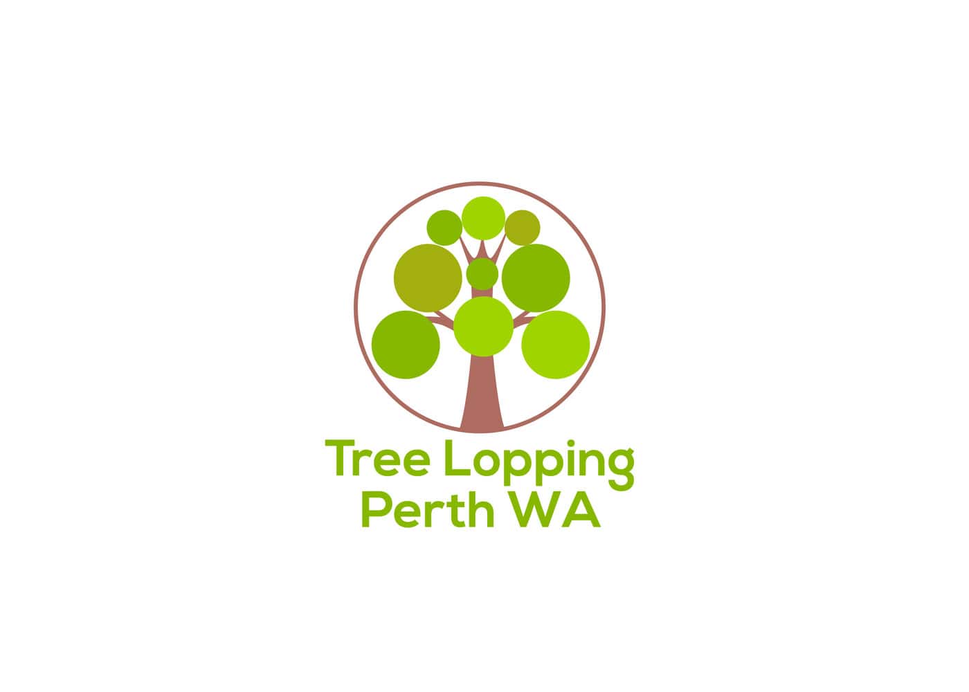 Tree Lopping Perth WA - Cover photo