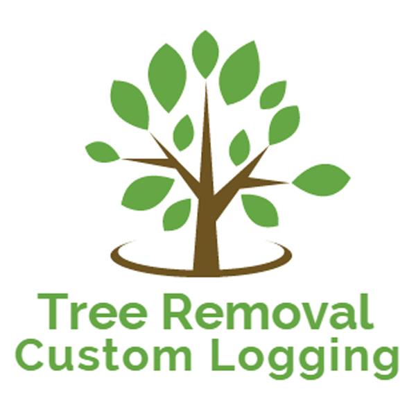 Tree Removal / Custom Logging - Cover photo