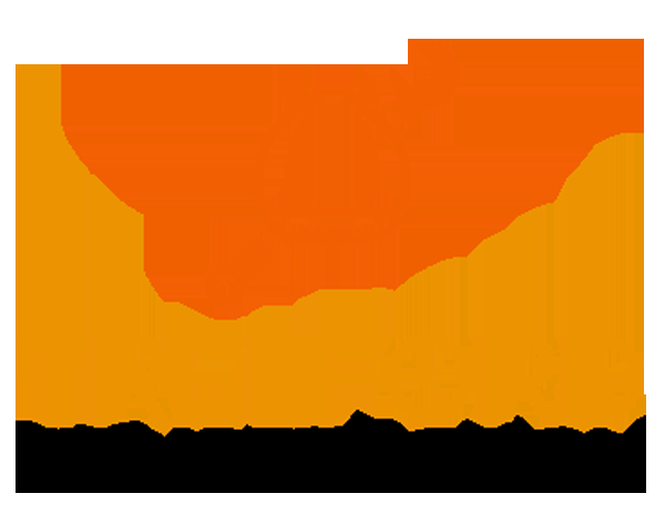 Trelford Construction - Logo