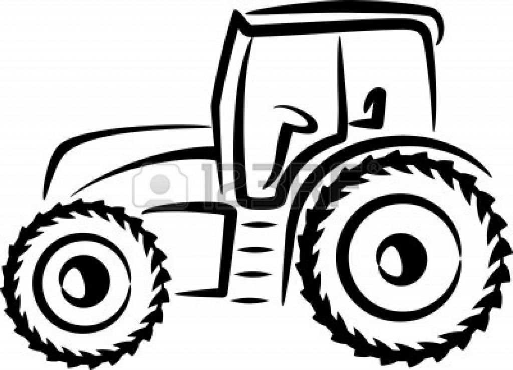 Tremblay Contracting - Logo