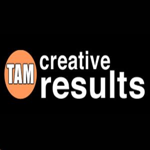 Tremor Audio &a; Media - Cover photo